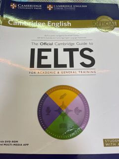 （分類：）位於 。 由 katiewh 提交（商品編號 1100096698，圖片 1）。簡介： 。