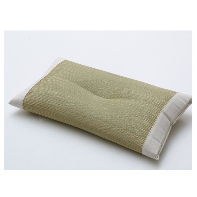 Tatami pillow cheap