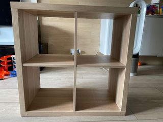 （分類：）位於 。 由 simonlkc 提交（商品編號 1100025034，圖片 1）。簡介： 。