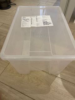 （分類：）位於 。 由 celinechau 提交（商品編號 1100133950，圖片 1）。簡介： 。