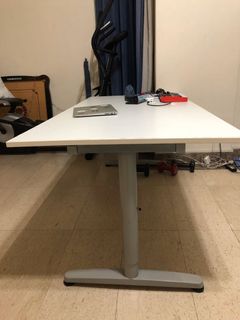 (Category: ) located in . Submitted by jags1 (Listing ID 1099977875, Image 1). Description: .