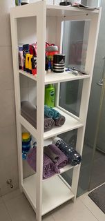 (Category: ) located in . Submitted by squeals (Listing ID 1099952679, Image 1). Description: .