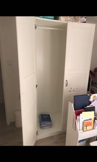 （分類：）位於 。 由 bobby.bze 提交（商品編號 1099943465，圖片 1）。簡介： 。