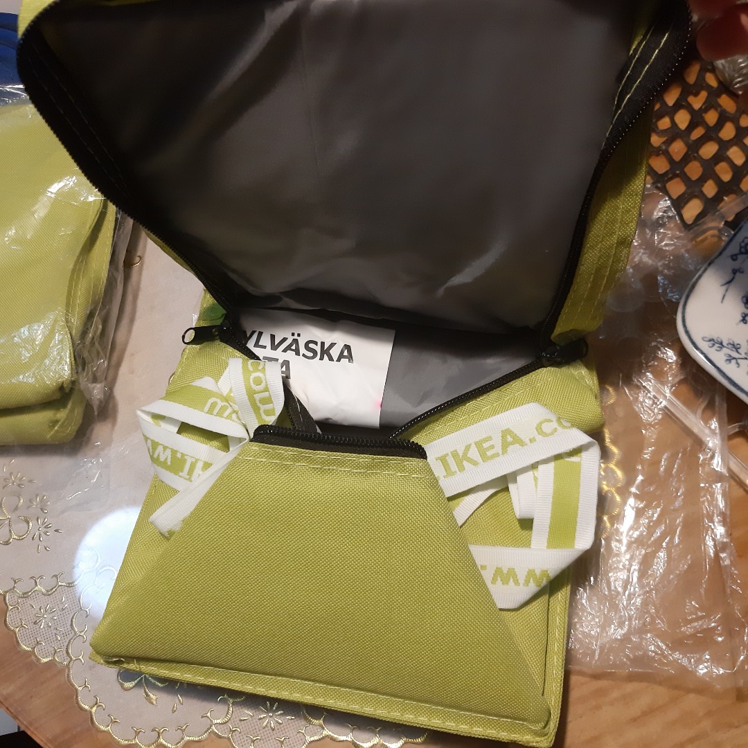 Ikea kylvaska sales