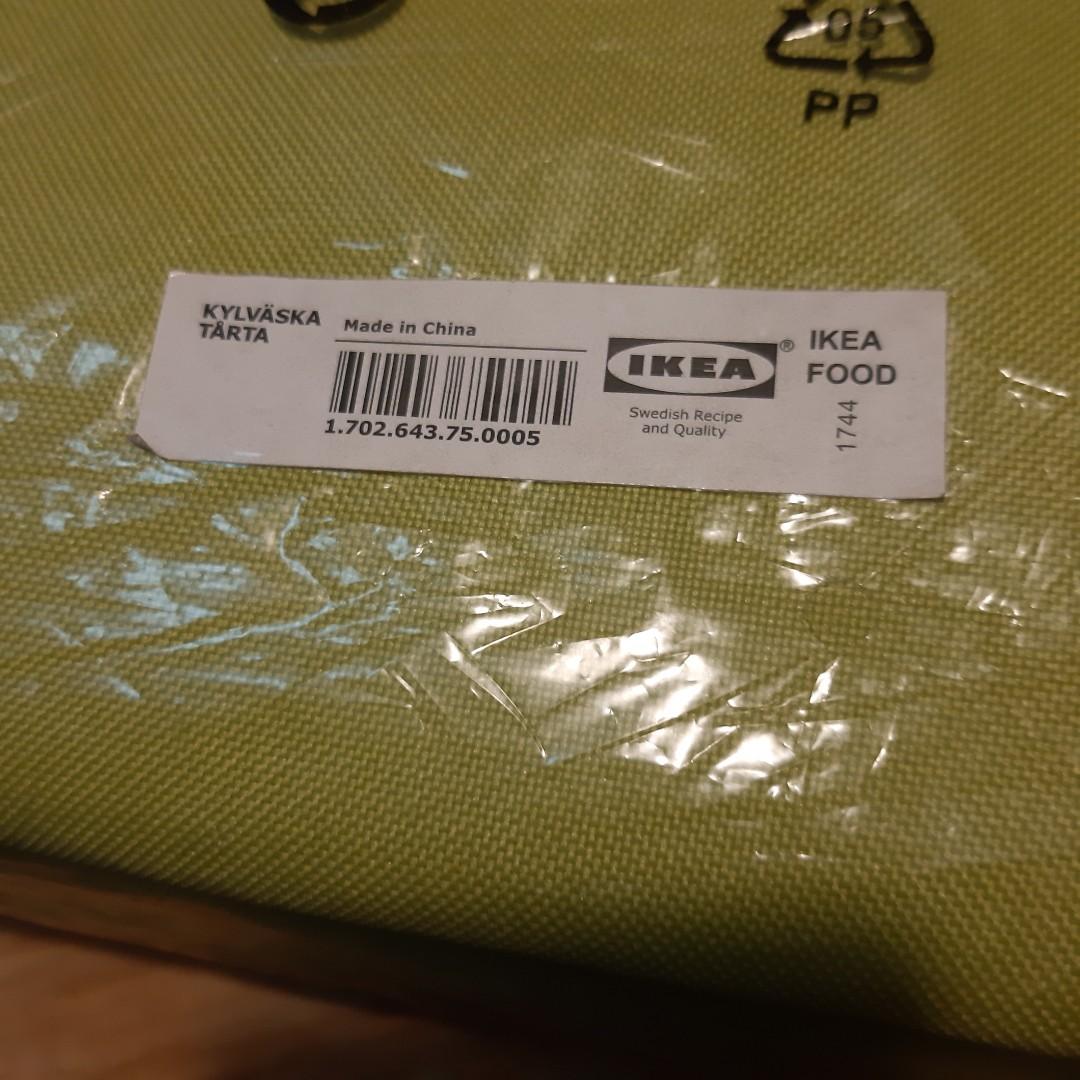 Ikea kylvaska store