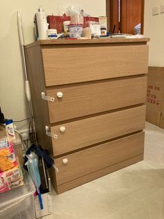 （分類：）位於 。 由 nkazzi 提交（商品編號 1100081299，圖片 1）。簡介： 。