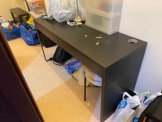 （分類：）位於 。 由 otismaeve 提交（商品編號 1100066021，圖片 1）。簡介： 。