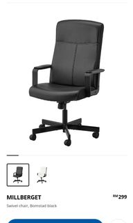 (Category: ) located in . Submitted by serykandesign (Listing ID 1099967857, Image 1). Description: .