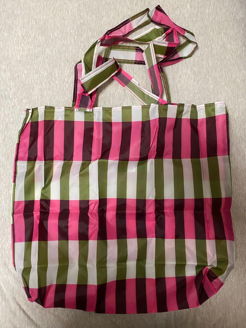 IKEA Recyclable Shopper Bag , Women's Fashion, Bags & Wallets, Tote