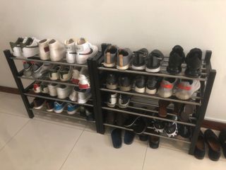 (Category: ) located in . Submitted by andre240189 (Listing ID 1099978368, Image 1). Description: .