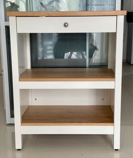 (Category: ) located in . Submitted by cpw85 (Listing ID 1100029499, Image 1). Description: .