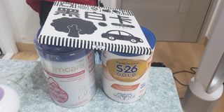 （分類：）位於 。 由 dimmuimui 提交（商品編號 1099983150，圖片 1）。簡介： 。