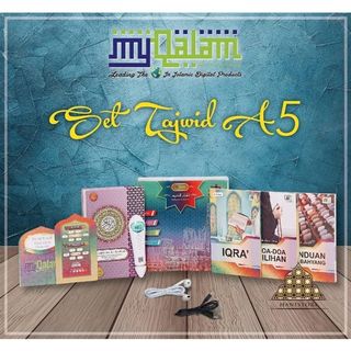 (Category: ) located in . Submitted by asyrafhanis (Listing ID 1100125946, Image 1). Description: .