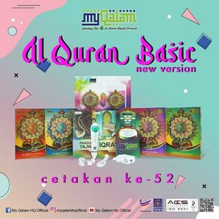 (Category: ) located in . Submitted by asyrafhanis (Listing ID 1100124235, Image 1). Description: .