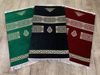 (Category: ) located in . Submitted by asyrafhanis (Listing ID 1100121431, Image 1). Description: .