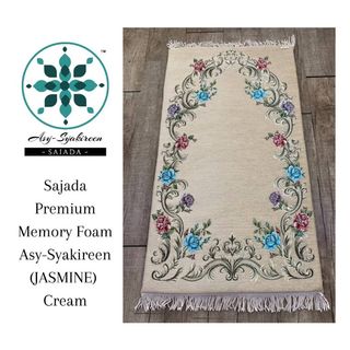 (Category: ) located in . Submitted by asyrafhanis (Listing ID 1100122933, Image 1). Description: .
