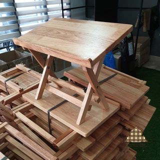 (Category: ) located in . Submitted by asyrafhanis (Listing ID 1100126779, Image 1). Description: .