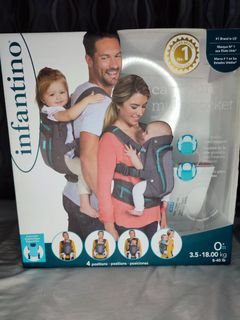 (Category: ) located in . Submitted by wisemomph (Listing ID 1100045296, Image 1). Description: .