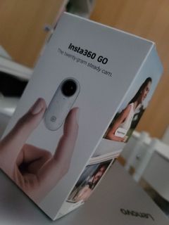 （分類：）位於 。 由 pookygary1 提交（商品編號 1099940715，圖片 1）。簡介： 。