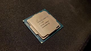 （分類：）位於 。 由 terrencetec 提交（商品編號 1100168842，圖片 1）。簡介： 。