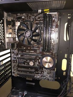 (Category: ) located in . Submitted by kbbbb123 (Listing ID 1099975545, Image 1). Description: .