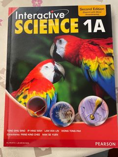 （分類：）位於 。 由 meitik 提交（商品編號 1100065584，圖片 1）。簡介： 。