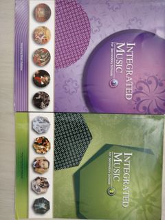 （分類：）位於 。 由 yyyaaaaccc 提交（商品編號 1100129572，圖片 1）。簡介： 。