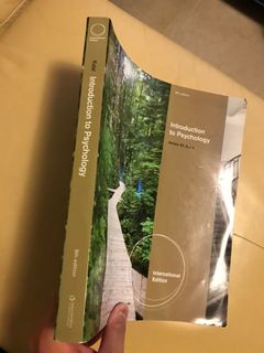 （分類：）位於 。 由 marcohey 提交（商品編號 1100079435，圖片 1）。簡介： 。