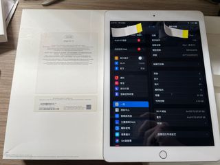 （分類：）位於 。 由 hkboy852day 提交（商品編號 1100153621，圖片 1）。簡介： 。