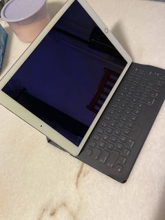 (Category: ) located in . Submitted by wings21 (Listing ID 1099983588, Image 1). Description: .