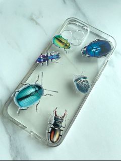 (Category: ) located in . Submitted by awesomejunks (Listing ID 1099980167, Image 1). Description: .