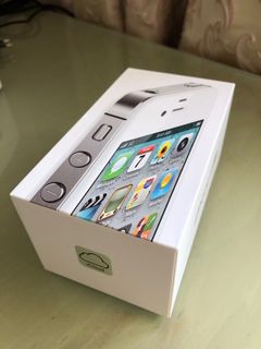 （分類：）位於 。 由 hk_dude 提交（商品編號 1100000054，圖片 1）。簡介： 。