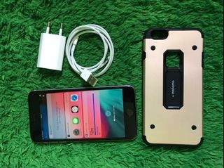 (Kategori: ) berada di . Dikirim oleh alcellular (ID iklan 1099984481, Gambar 1). Deskripsi: .
