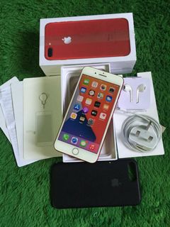 (Kategori: ) berada di . Dikirim oleh alcellular (ID iklan 1099983107, Gambar 1). Deskripsi: .