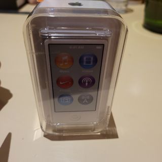 (Category: ) located in . Submitted by dsridhwan (Listing ID 1100105323, Image 1). Description: .