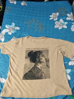 (Category: ) located in . Submitted by uncletedvintage (Listing ID 1099944006, Image 1). Description: .