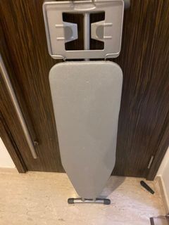 (Category: ) located in . Submitted by wldzsl (Listing ID 1100109180, Image 1). Description: .
