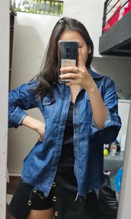 (Kategori: ) berada di . Dikirim oleh NewToYou (ID iklan 1100158698, Gambar 1). Deskripsi: .