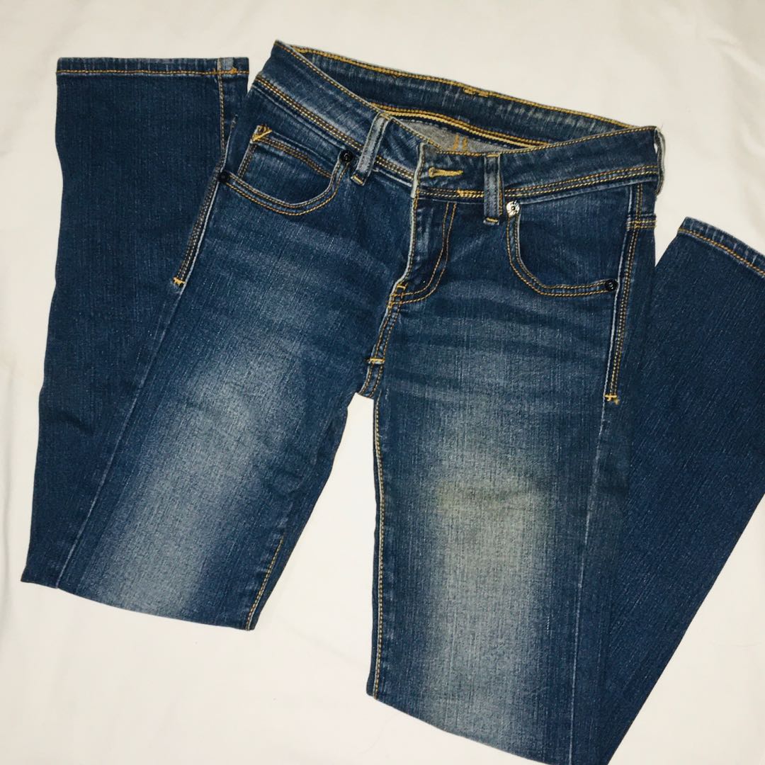 JAG Pants (Sized 25), Women's Fashion 