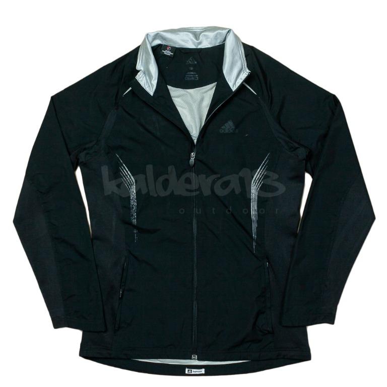 Adidas supernova shop gore ws jacket
