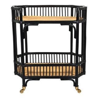 (Category: ) located in . Submitted by teakfurniture (Listing ID 1099957498, Image 1). Description: .