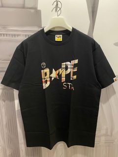 （分類：）位於 。 由 mikehoooooo 提交（商品編號 1099988772，圖片 1）。簡介： 。