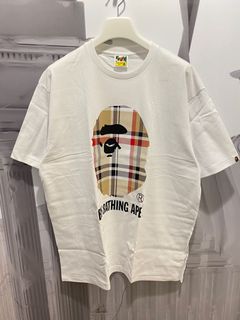 （分類：）位於 。 由 mikehoooooo 提交（商品編號 1099989140，圖片 1）。簡介： 。