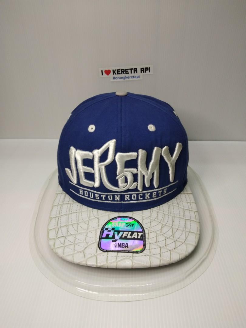 Jeremy lin hat outlet