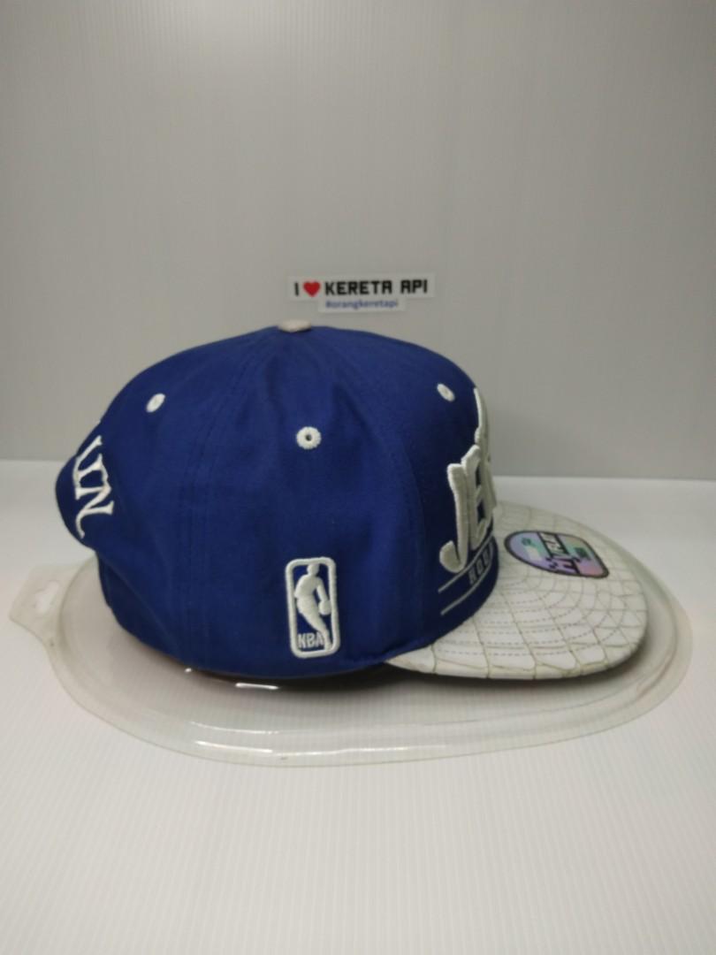 Jeremy Lin Houston Rockets NBA Snapback Men s Fashion Watches