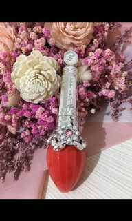 由 jia.77 (刊登 ID 1100090185，圖片 1) 提交，位於 的 (類別：)，說明：。
