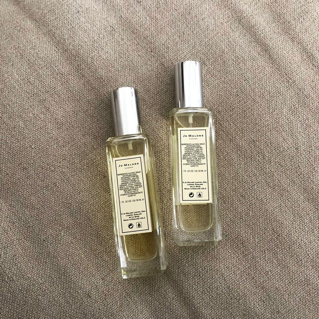English oak discount and redcurrant discontinued