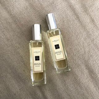 (Category: ) located in . Submitted by cherbeaute (Listing ID 1099981749, Image 1). Description: .