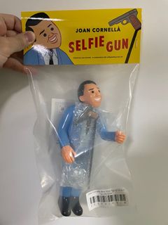 （分類：）位於 。 由 shivin 提交（商品編號 1100159735，圖片 1）。簡介： 。