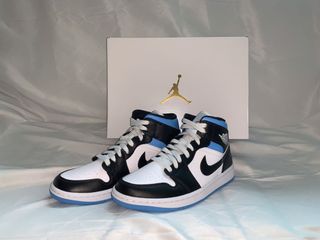 (Category: ) located in . Submitted by sneakchat (Listing ID 1100045476, Image 1). Description: .